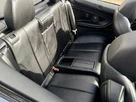 2014-bmw-4-series-30-m4-convertible-m-dct-small-19