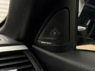 2014-bmw-4-series-30-m4-convertible-m-dct-small-67
