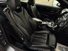 2014-bmw-4-series-30-m4-convertible-m-dct-small-43