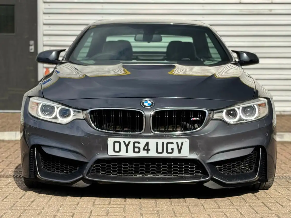 2014-bmw-4-series-30-m4-convertible-m-dct-big-32