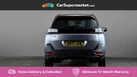 2022-peugeot-5008-suv-15-bluehdi-gt-eat8-small-4