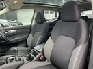 2018-nissan-qashqai-15dci-n-connecta-115ps-small-11
