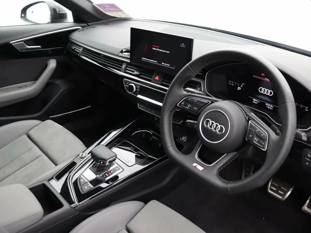 2023-audi-a4-20-40-tfsi-black-edition-big-10