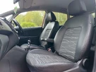 2016-kia-venga-16crdi-3-small-18