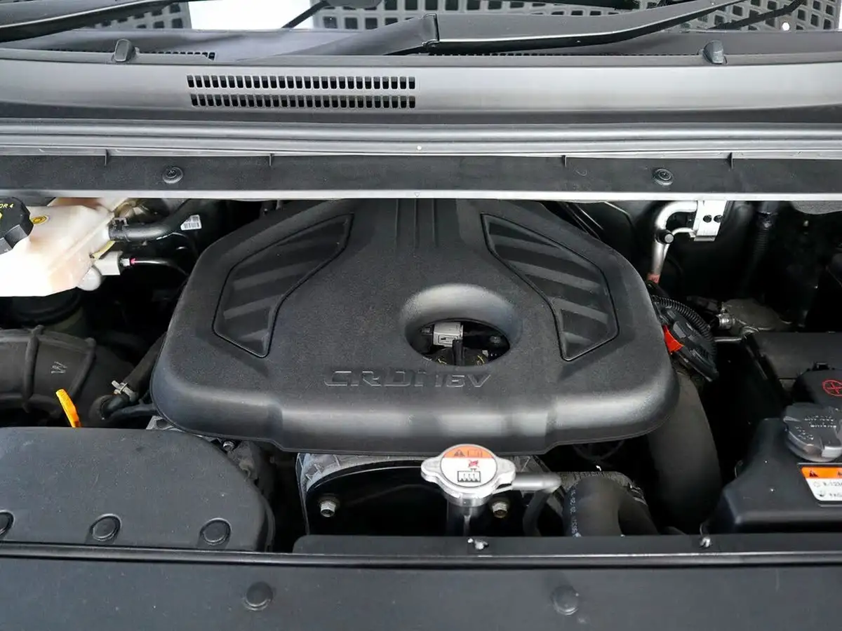 2019-hyundai-i800-25crdi-se-nav-136ps-big-37