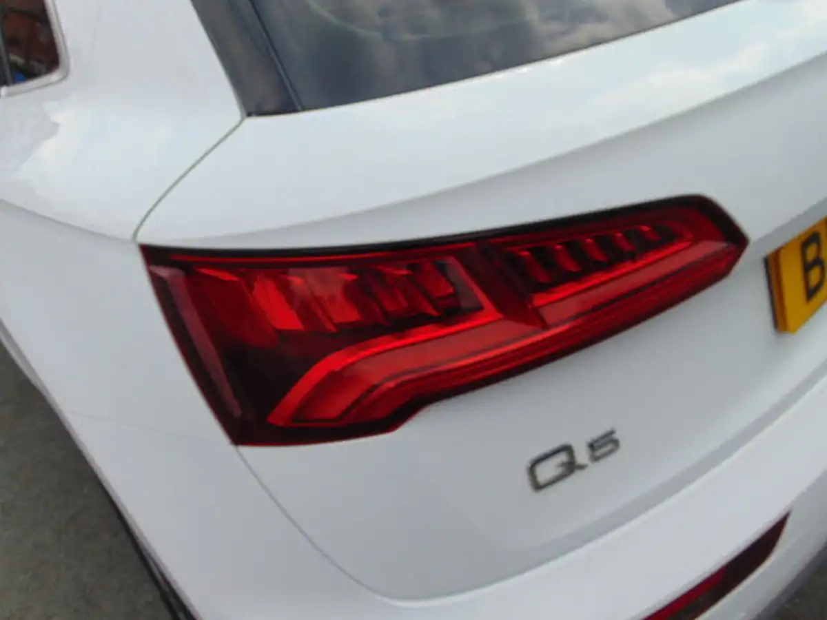 2017-audi-q5-20-tdi-quattro-sport-big-42