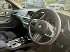 2021-bmw-1-series-20-m135i-xdrive-small-29