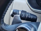 2018-land-rover-range-rover-44-sdv8-autobiography-4wd-lwbss-small-24