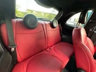 2011-fiat-500-09-matt-black-twinair-small-14