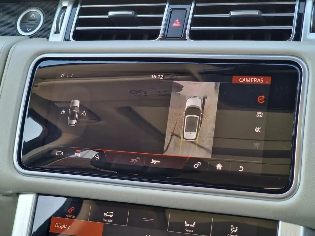 2018-land-rover-range-rover-44-sdv8-autobiography-4wd-lwbss-big-37