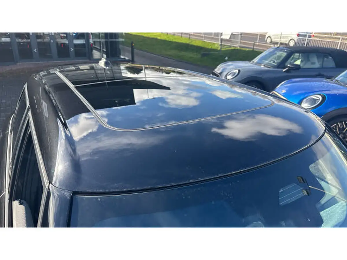 2024-mini-cooper-20-cooper-s-exclusive-201bhp-hatchback-5d-auto-big-20
