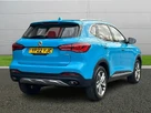 2022-mg-hs-15t-gdi-exclusive-162ps-dct-small-6