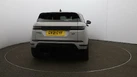 2021-land-rover-range-rover-evoque-15-p300e-r-dynamic-se-small-50