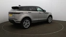 2021-land-rover-range-rover-evoque-15-p300e-r-dynamic-se-small-46