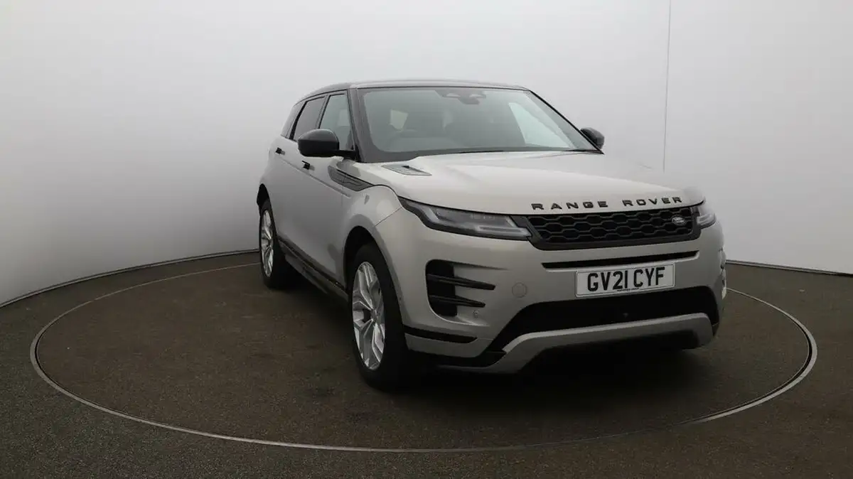 2021-land-rover-range-rover-evoque-15-p300e-r-dynamic-se-big-35
