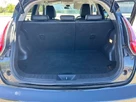 2018-nissan-juke-16-bose-personal-edition-112ps-xtronic-cvt-small-7