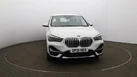 2021-bmw-x1-20-sdrive20i-xline-small-33