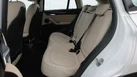 2021-bmw-x1-20-sdrive20i-xline-small-16