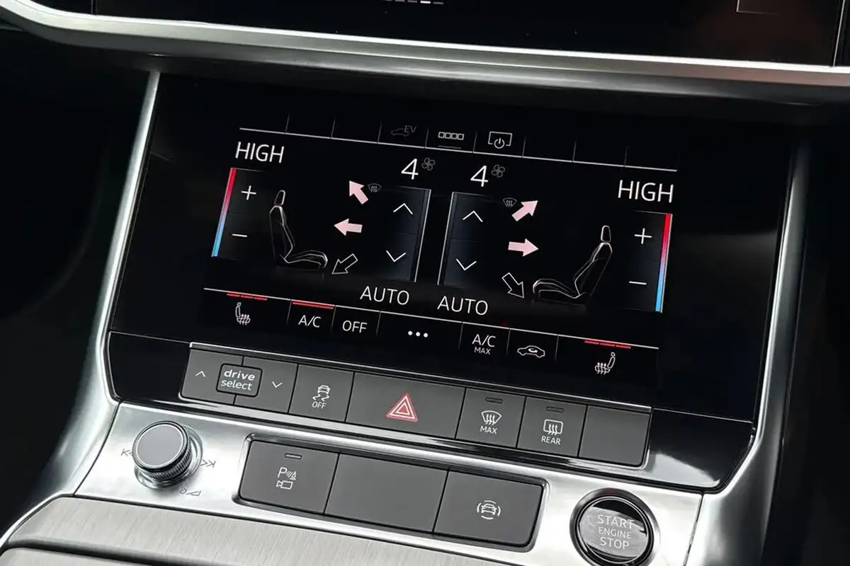 2024-audi-a6-saloon-20-50-tfsi-e-s-line-big-21