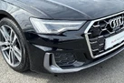 2024-audi-a6-saloon-20-50-tfsi-e-s-line-small-8