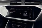 2024-audi-a6-saloon-20-50-tfsi-e-s-line-small-32