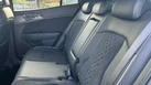 2025-kia-sportage-16-t-gdi-gt-line-157bhp-48v-dct-small-16