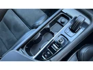 2019-volvo-xc90-20-t8-r-design-390bhp-small-36