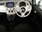 2024-fiat-500-10-top-small-6