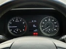 2020-hyundai-tucson-16-gdi-se-nav-small-28