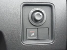 2022-dacia-duster-13-tce-prestige-150bhp-edc-small-17