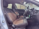 2014-alfa-romeo-giulietta-14-distinctive-multiair-170bhp-small-11