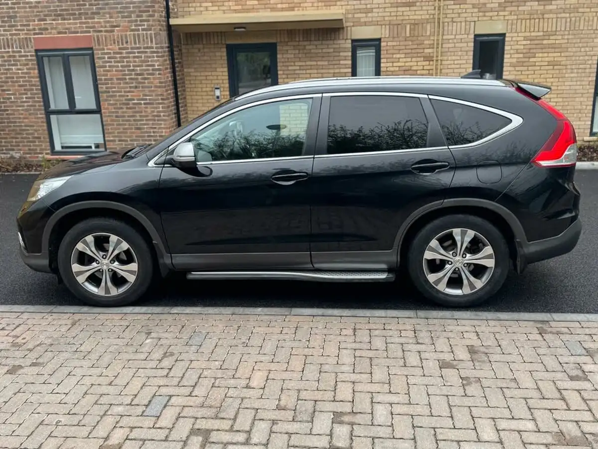 2014-honda-cr-v-16td-sr-dab-audio-big-25