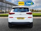 2020-hyundai-tucson-16-gdi-se-nav-small-4