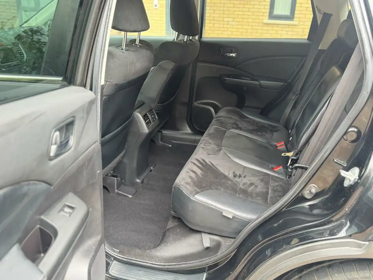 2014-honda-cr-v-16td-sr-dab-audio-big-49