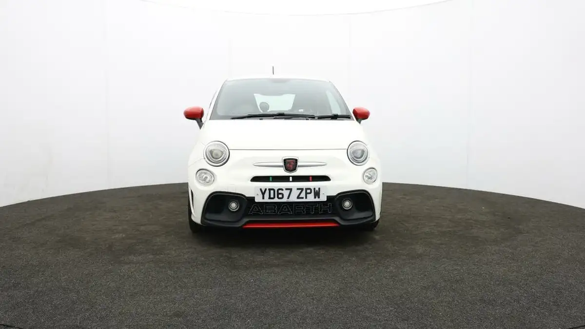 2017-abarth-595-14-tjet-big-44