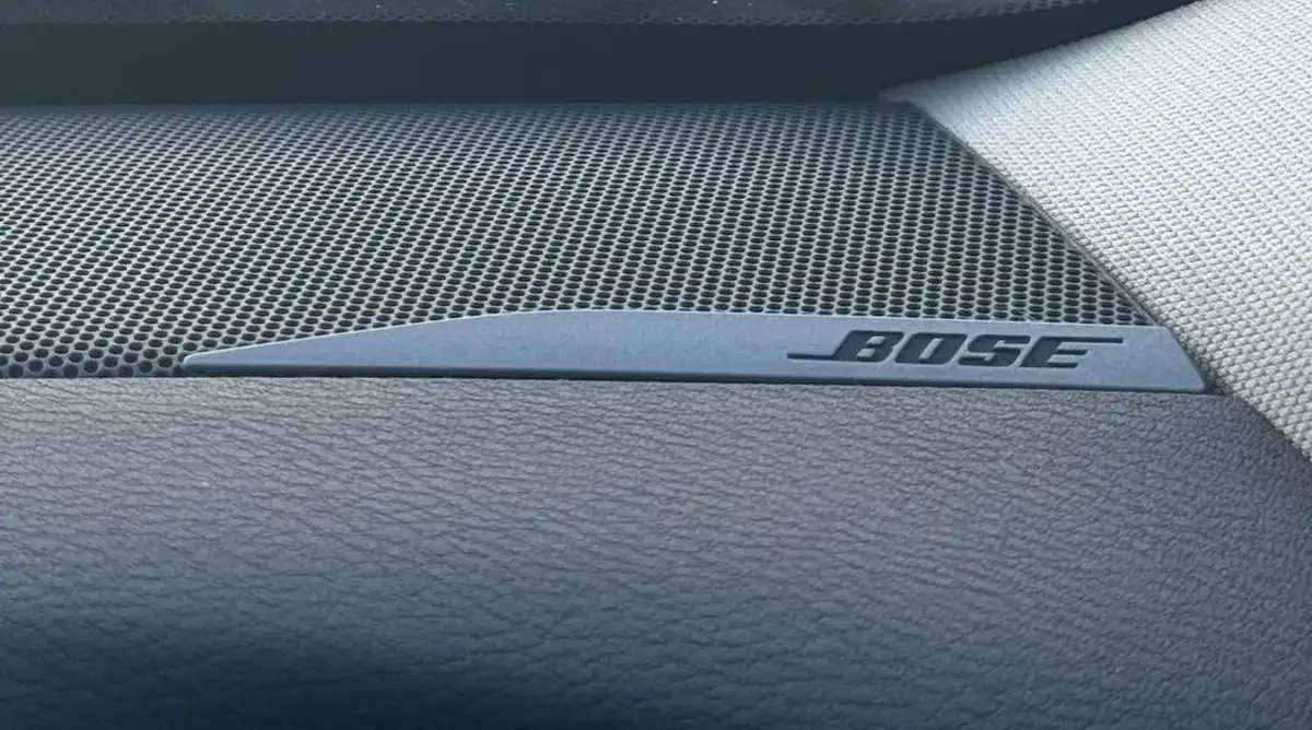 2015-infiniti-q50-22td-sport-170ps-auto-big-14