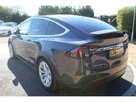 2017-tesla-model-x-e-100d-small-5