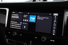 2022-porsche-macan-20-small-20