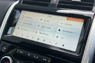 2020-land-rover-discovery-30-sd6-hse-luxury-small-62