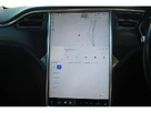 2017-tesla-model-x-e-100d-small-28
