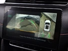 2023-mg-zs-suv-15-vti-tech-exclusive-small-9