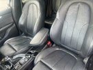 2016-bmw-2-series-20td-218d-m-sport-active-tourer-5d-auto-small-45
