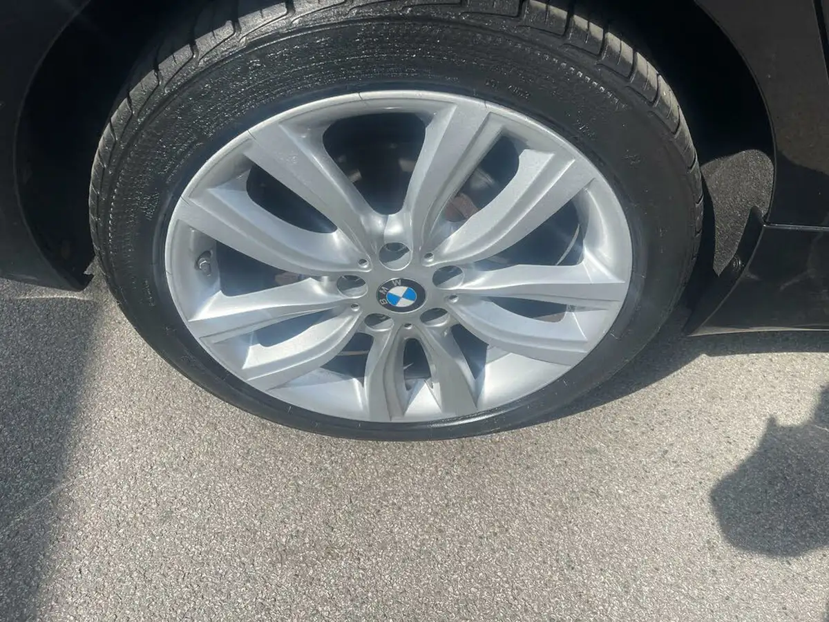 2016-bmw-2-series-20td-218d-m-sport-active-tourer-5d-auto-big-34