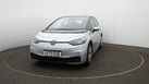 2020-volkswagen-id3-e-life-small-31