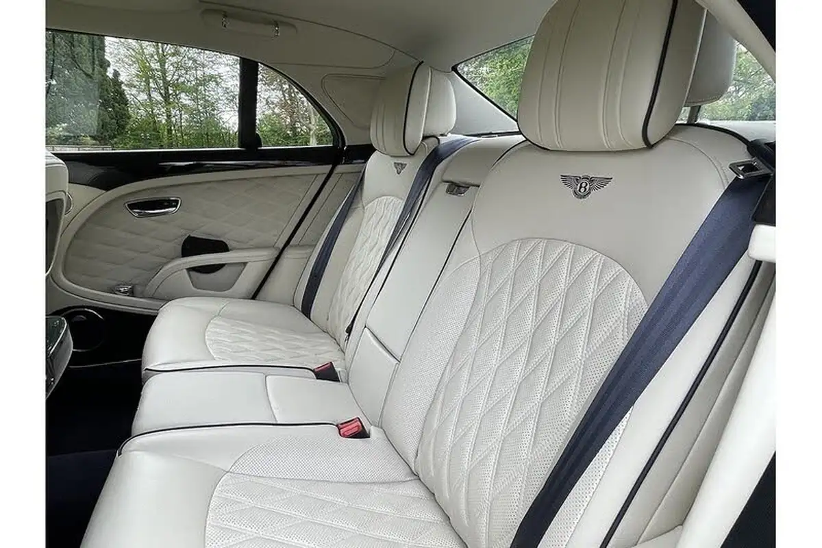 2017-bentley-mulsanne-675-speed-6752cc-big-30
