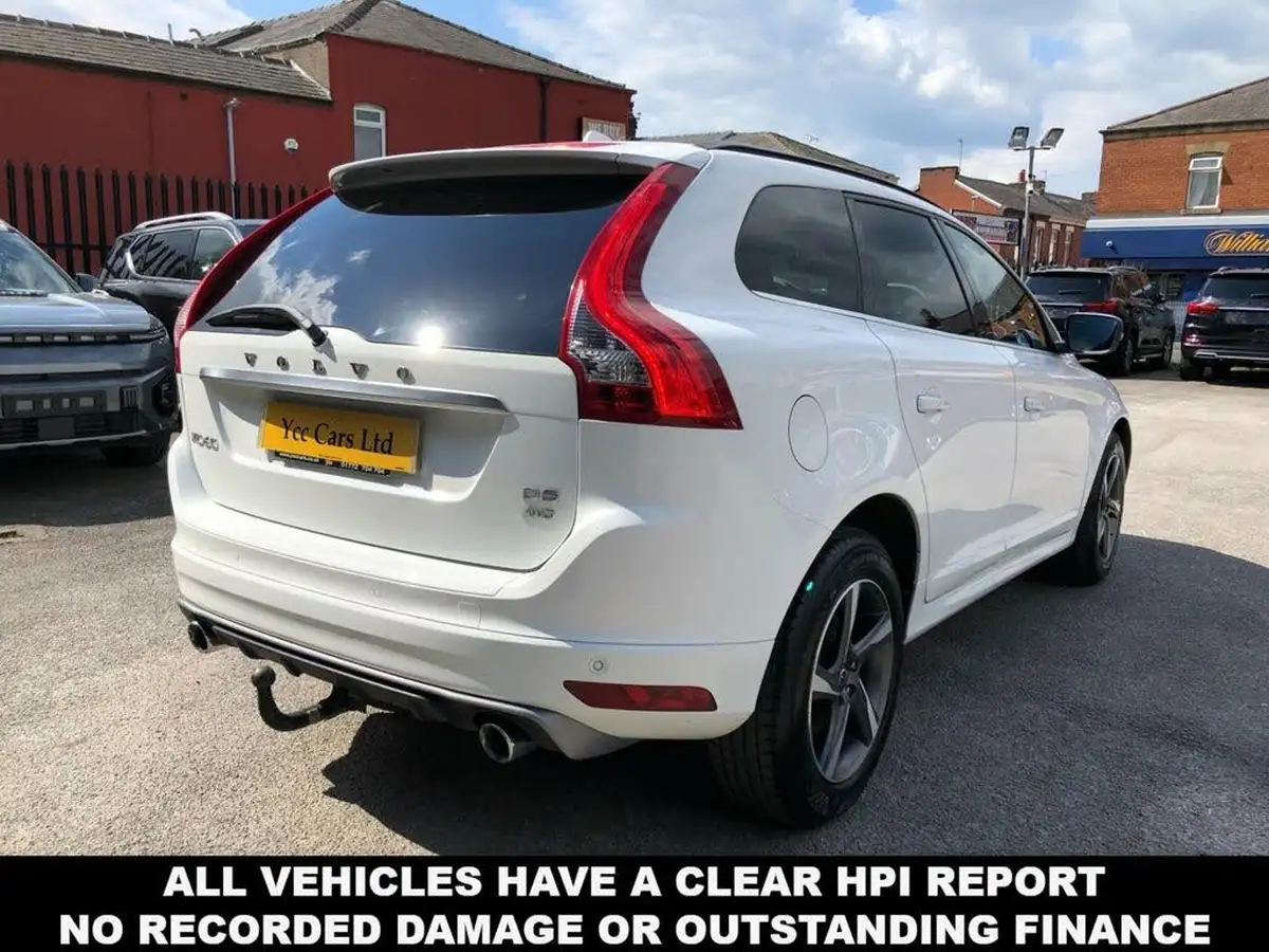 2014-volvo-xc60-24td-d5-r-design-215bhp-geartronic-big-4