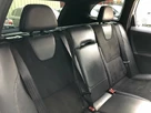 2014-volvo-xc60-24td-d5-r-design-215bhp-geartronic-small-14