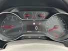 2022-vauxhall-crossland-12-elite-edition-130ps-auto-small-22