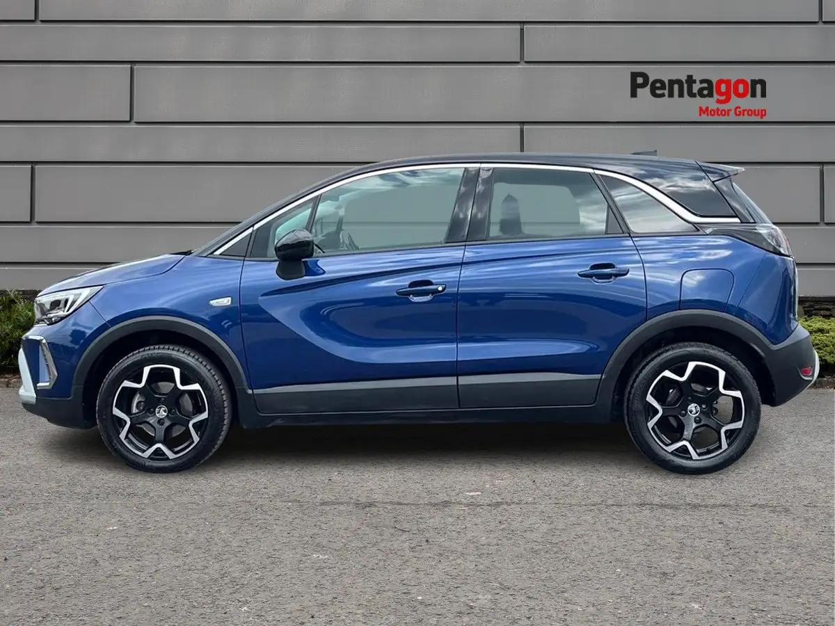 2022-vauxhall-crossland-12-elite-edition-130ps-auto-big-11