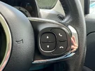 2016-fiat-500-12-lounge-small-21